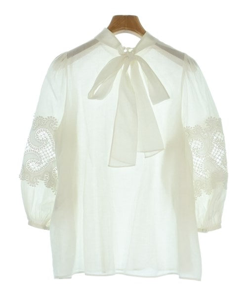 ANAYI เสื้อสตรี
