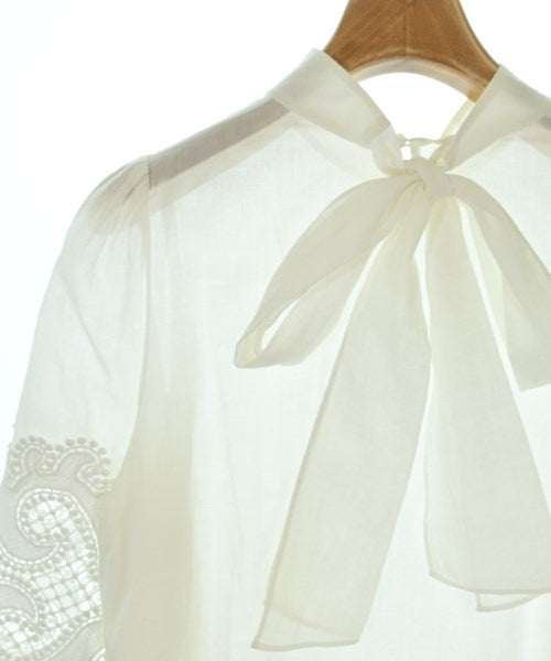 ANAYI เสื้อสตรี