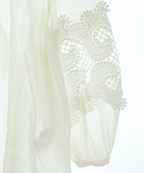 ANAYI เสื้อสตรี