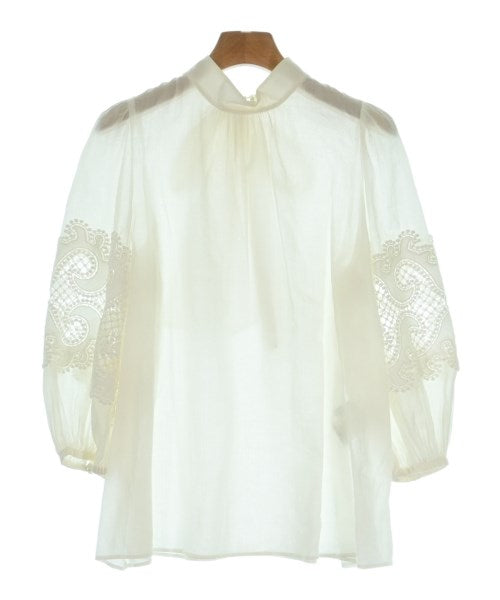 ANAYI เสื้อสตรี