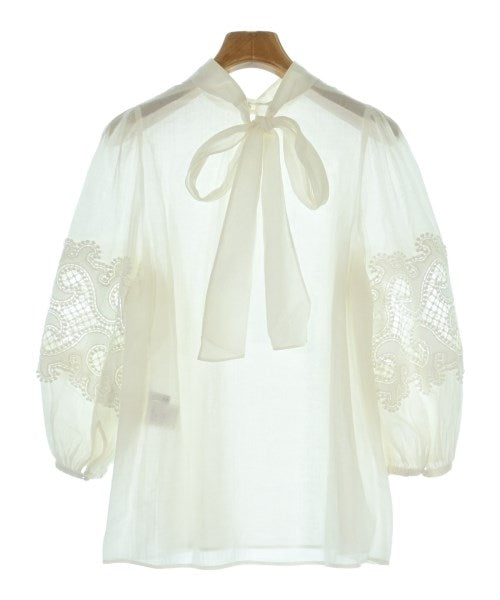 ANAYI เสื้อสตรี