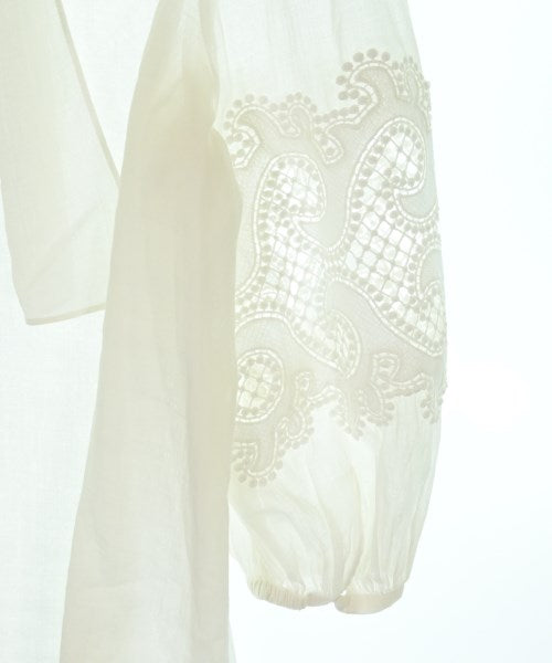 ANAYI เสื้อสตรี