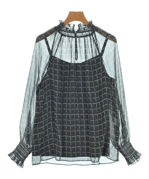 ANAYI เสื้อสตรี