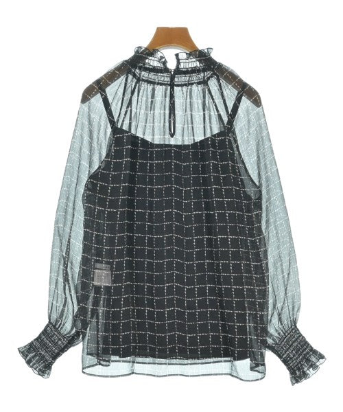 ANAYI เสื้อสตรี