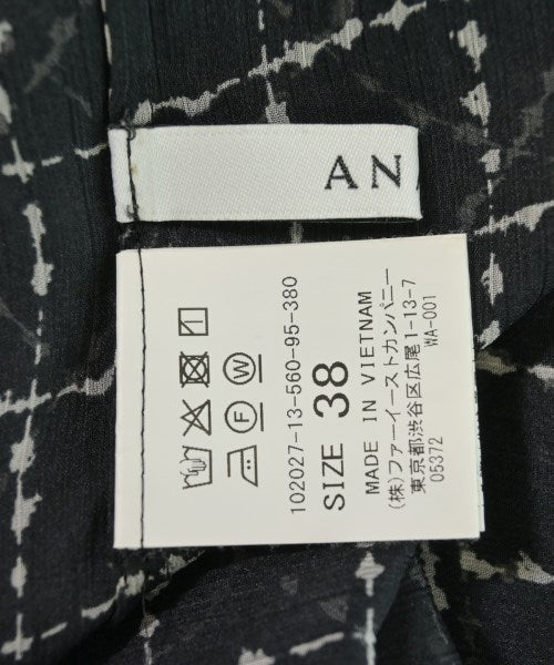 ANAYI เสื้อสตรี