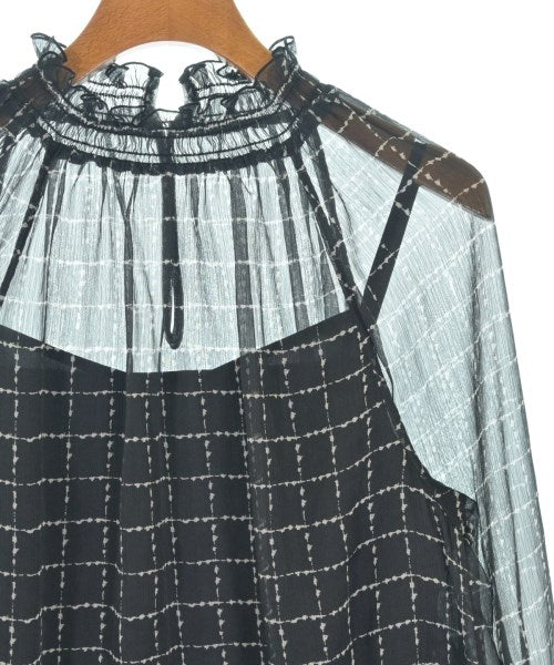 ANAYI เสื้อสตรี