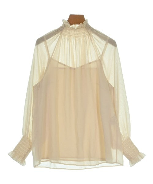 ANAYI เสื้อสตรี