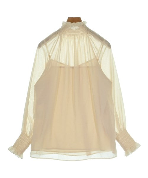 ANAYI เสื้อสตรี