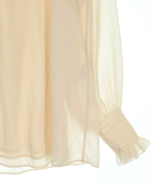 ANAYI เสื้อสตรี