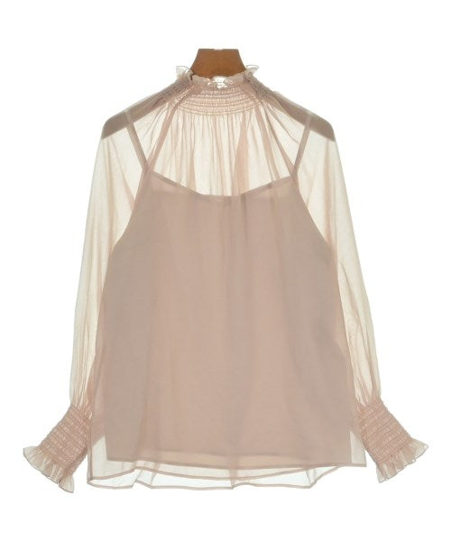 ANAYI เสื้อสตรี