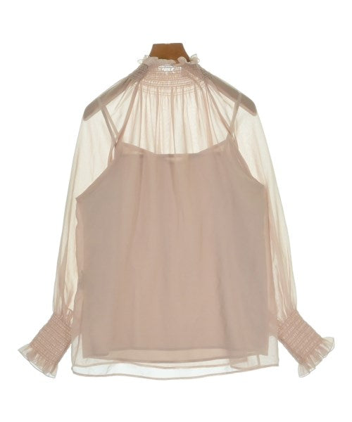 ANAYI เสื้อสตรี
