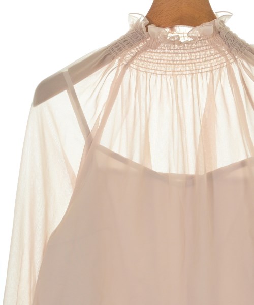 ANAYI เสื้อสตรี