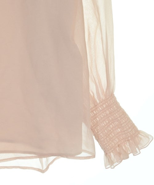 ANAYI เสื้อสตรี