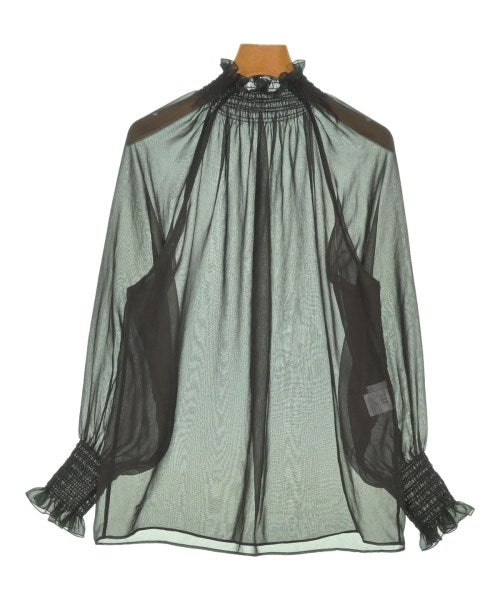 ANAYI เสื้อสตรี