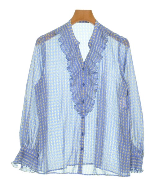 ANAYI เสื้อสตรี