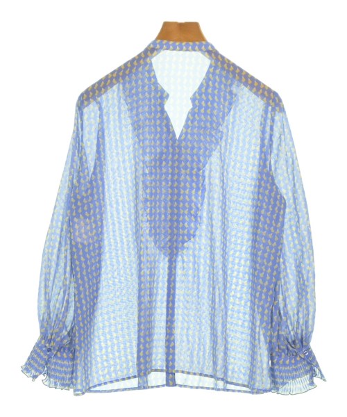 ANAYI เสื้อสตรี