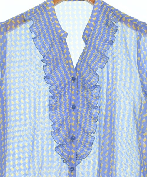 ANAYI เสื้อสตรี