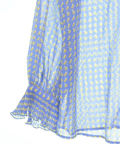 ANAYI เสื้อสตรี