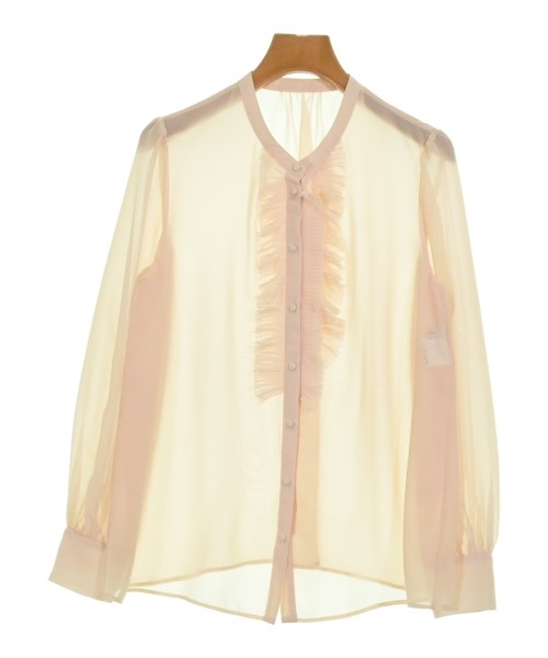 ANAYI เสื้อสตรี