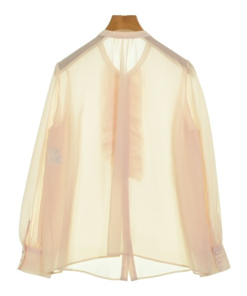 ANAYI เสื้อสตรี
