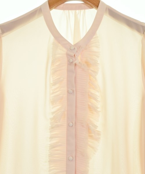 ANAYI เสื้อสตรี
