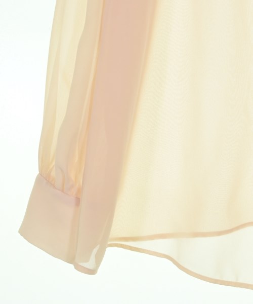 ANAYI เสื้อสตรี