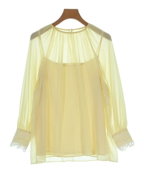 ANAYI เสื้อสตรี