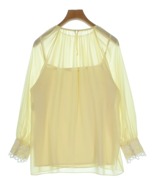 ANAYI เสื้อสตรี