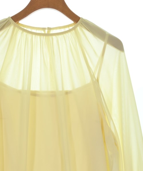 ANAYI เสื้อสตรี