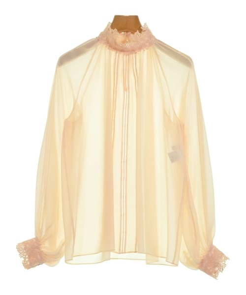 ANAYI เสื้อสตรี