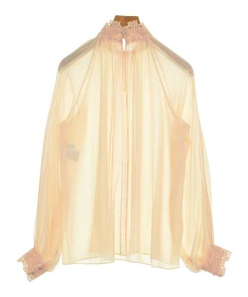 ANAYI เสื้อสตรี