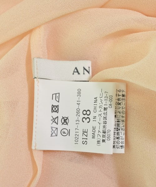 ANAYI เสื้อสตรี
