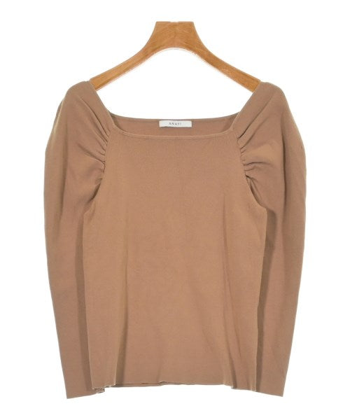 ANAYI เสื้อกันหนาว