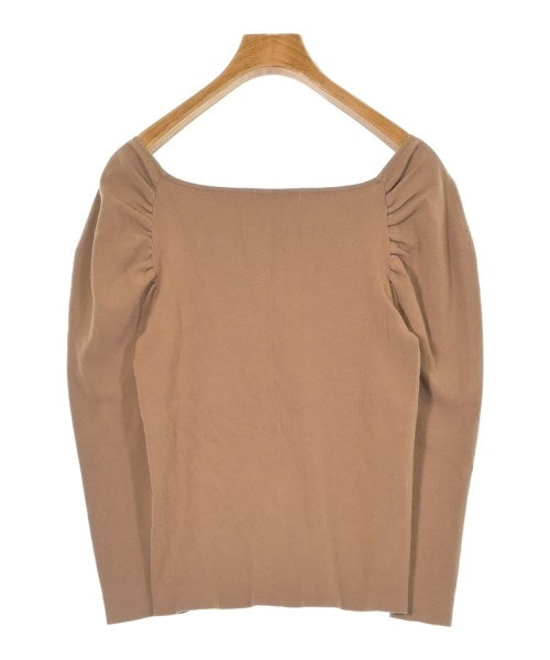 ANAYI เสื้อกันหนาว