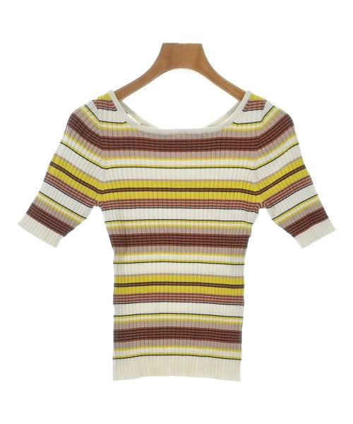 ANAYI เสื้อกันหนาว