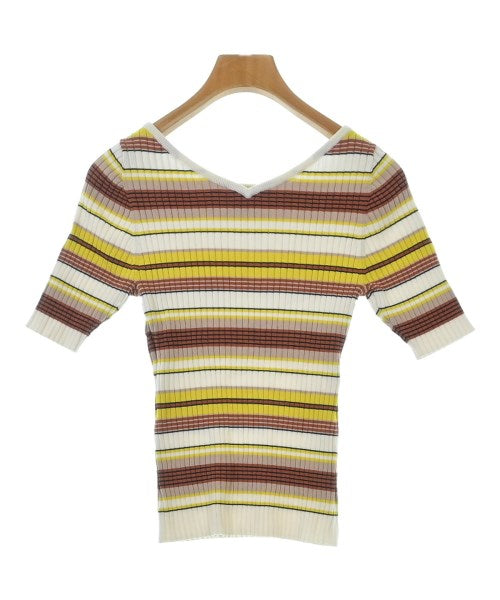 ANAYI เสื้อกันหนาว