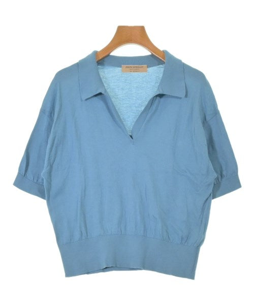 ANAYI เสื้อกันหนาว