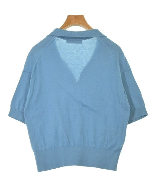 ANAYI เสื้อกันหนาว