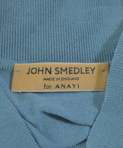 ANAYI เสื้อกันหนาว