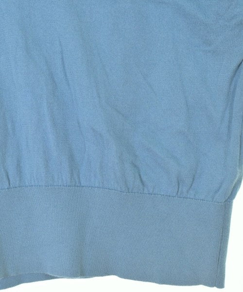 ANAYI เสื้อกันหนาว
