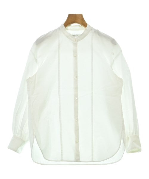 ANAYI เสื้อลำลอง