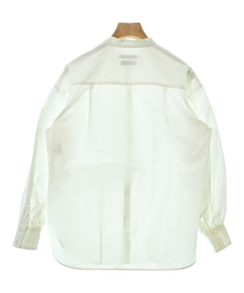 ANAYI เสื้อลำลอง