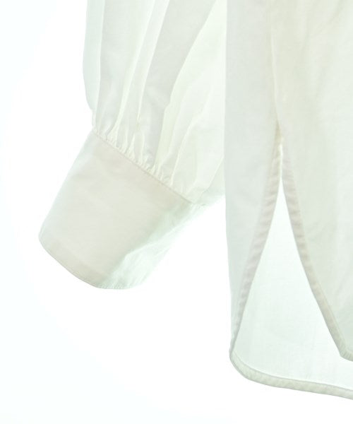 ANAYI เสื้อลำลอง