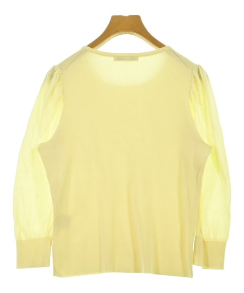 ANAYI เสื้อกันหนาว