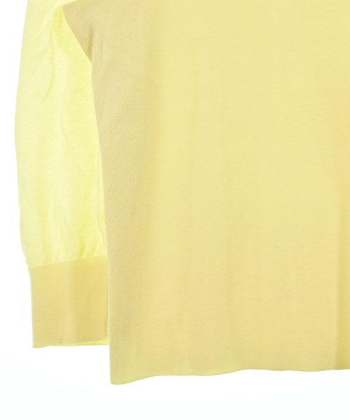 ANAYI เสื้อกันหนาว