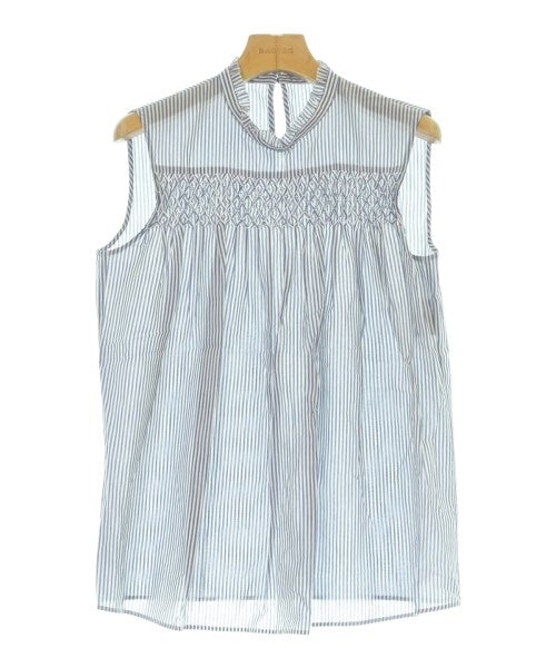 ANAYI เสื้อสตรี