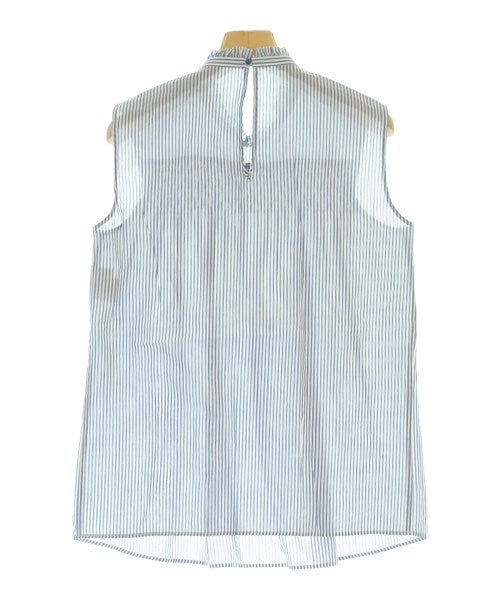 ANAYI เสื้อสตรี