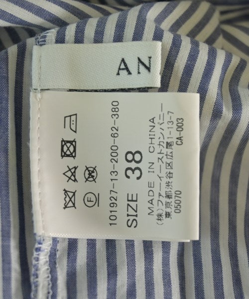 ANAYI เสื้อสตรี