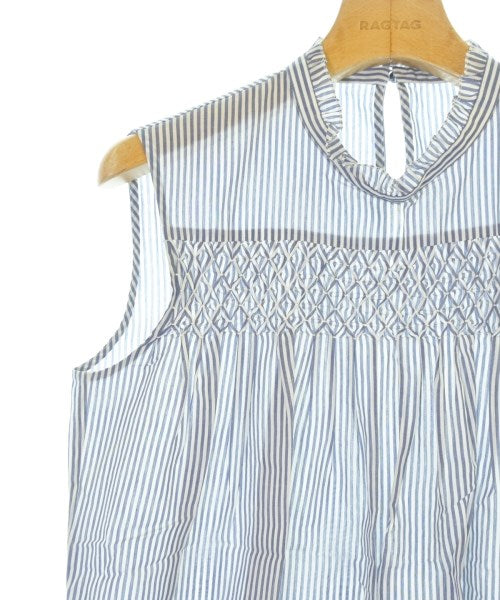 ANAYI เสื้อสตรี