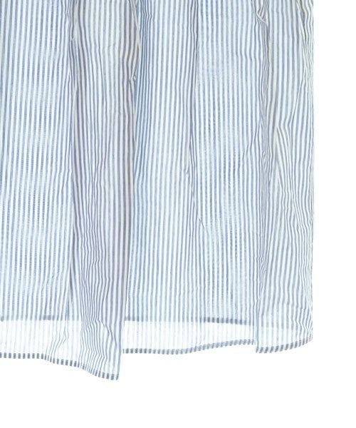 ANAYI เสื้อสตรี